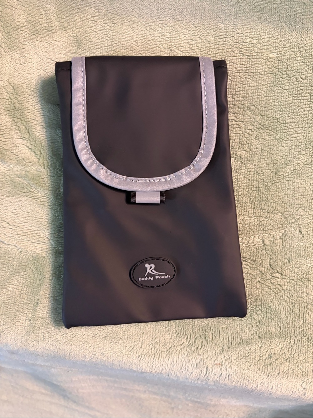 Buddy Pouch Magnetic Pouch